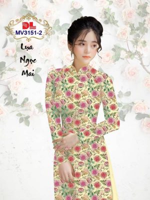 1623296639 686 vai ao dai mau moi vua ra (2)
